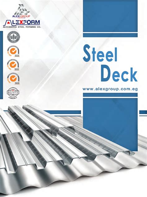 metal sheet for balcony|metal deck catalogue.